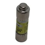 BUSSMANN LP-CC-10 - Image 2