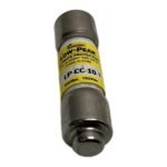 BUSSMANN LP-CC-10 - Image 5