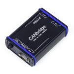 CANBRIDGE IXXAT