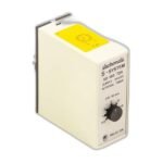 CARLO GAVAZZI SB165 724 - Image 3