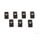 CARLO GAVAZZI ZDM14