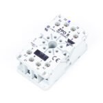 CARLO GAVAZZI ZPD 8