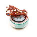 CECLA T 45593A