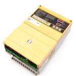 CEGELEC WNTCC4105