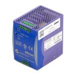 CHINFA DRA240-24A