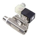 CKD AD11-15A L2H