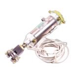 CKD CMK2-C-40-60