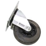 COLSON JPPM-1001-2100 100x30 mm - Image 2
