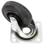 COLSON JPPM-1001-2100 100x30 mm - Image 3