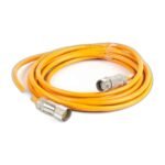 CONCAB W3861-X3862