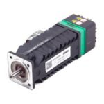 CONTROL TECHNIQUES 75UMB300CBCAA