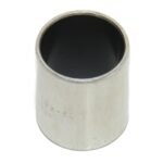 CSB CSB-50-3040