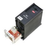 DANFOSS 132F0020 FC-051P1K5T4E20H3BXCXXXSXXX