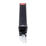 DANFOSS VLT 175Z0825 - Image 3