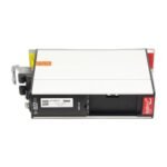 DANFOSS VLT5003 VLT5000 (175Z0043) - Image 4
