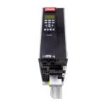 DANFOSS VLT5008PT5B20STR3DLF10A00C0, 175Z0569 + LCP 175Z0401 - Image 2