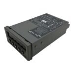 DATA TRACK Tracker 222
