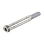 DAYTON AJL10 1990M2 P6 1W5.0 X84 XL82 XBR19.0TT5.0XCN - Image 2