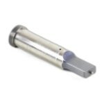 DAYTON ATL 16 1990 M2 P12.0  W6.0 X84, XL82.0  XBR19.0 TT5 XCN - Image 3