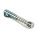 DAYTON DXX 40 P4 00 (lot of 2pcs) - Image 4
