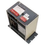 DELTA ELEKTRONICA M24-12-HE