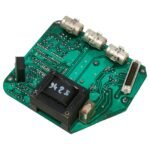 DELTA ZM 17990/1