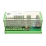 DENITRON 980104C