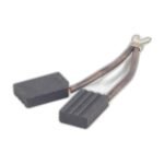 DMG MORI 0643083 (Lot of 7pcs)