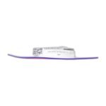 DMG MORI KAB-VERS-UNI-M20-ROT-9-13 - Image 3
