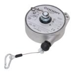 DOGA 1200050