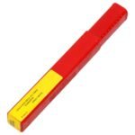 DORMER A553 (A55310.5)