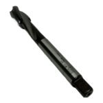 DORMER E258 M12 6H HSS-E DIN376 - Image 3