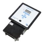 DUIJVELAAR 77870350