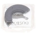 DUSTTOOL RC19 - Image 3