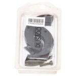 DUSTTOOL RC7 (Makita 125 mm C/D)