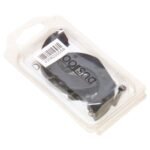 DUSTTOOL RC7 (Makita 125 mm C/D) - Image 2
