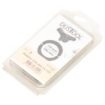 DUSTTOOL RC7 (Makita 125 mm C/D) - Image 4