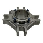 EAGLEBURGMANN Cartex-SN/53-00 1000159158 - Image 5