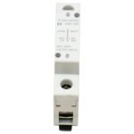EATON FAZ/FIP-XVS-KL - Image 2
