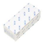 EATON M22-PV (5pcs)