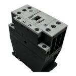 EATON (MOELLER) DILM25-10 277129 - Image 5