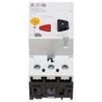 EATON PKZM01-1 - Image 2
