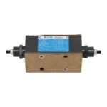EATON VICKERS DGMFN-5-Y-A2W-B2W-30 867332 - Image 2