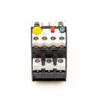 EATON ZB12-0,24 - Image 5