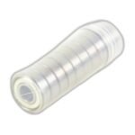 ECOLINE 6201Z-1BS