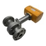EL-O-MATIC F0350M FIG 560