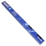 ELGA H44 Mo (5144 3010) - Image 4