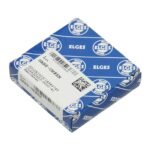 ELGES GAR8-UK