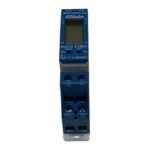 ELTAKO MFZ12DDX-UC 23001004 - Image 3