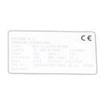 EMOTRON U2T-7.5/400-M/EMC - Image 5